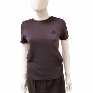 Yeezy Adidas Season 5 T Shirt